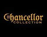 /public/logoimage/1550030156Chancellor Collection15.jpg